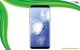 گلس سامسونگ گلکسی اس 9 با تعویض Samsung Galaxy S9 SM-G960FZPDTHR Glass Repair